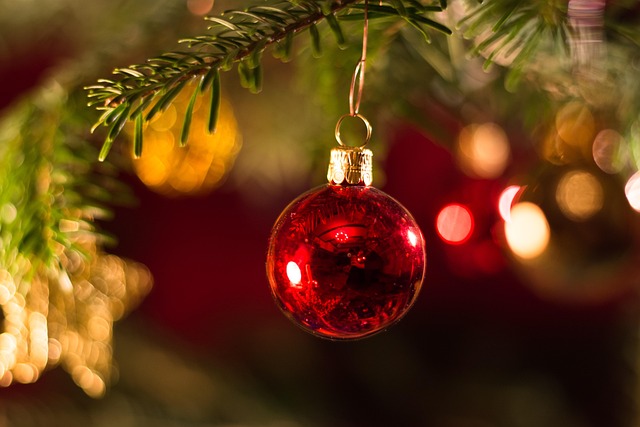vianocne svetielka